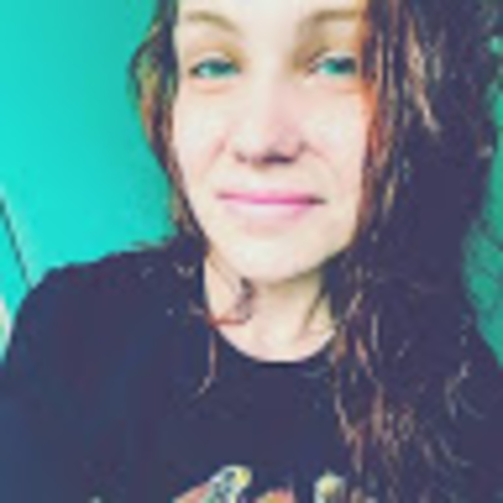 Meet your Posher, Felicia